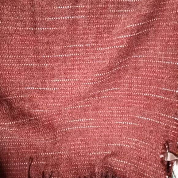 'LOOK BY M' Juli XL Scarf NWT - Picture 3 of 8